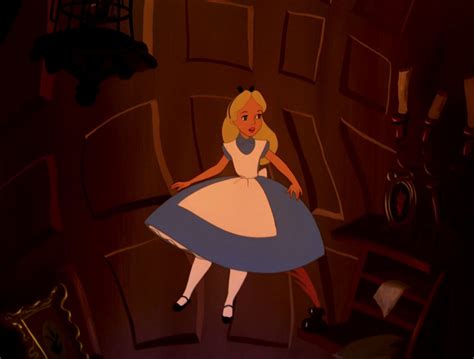 Magictransistor Alice In Wonderland 1951 Alice In Wonderland Disney
