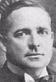 Edmund Maurice Burke Roche (1885-1955) | WikiTree FREE Family Tree