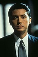 John Lone. Born 13 October 1952, in what was then the British Colony of ...