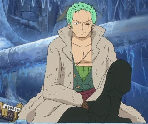We did not find results for: Top 5 Zoro's Outfit | One Piece Amino