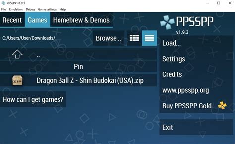 Para ejecutar o jugar uno de los siguientes juegos de psp en android: Descargar Juegos Para Ppsspp Android Iso Gratis - Tengo un ...