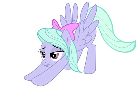 I Want To Cum Inside Of Flitter I Want To Cum Inside Rainbow Dash Know Your Meme