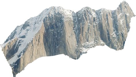 Collection Of Mountain Hd Png Pluspng