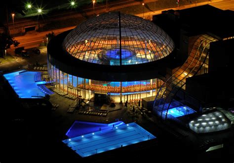 Hotel Termana Park LaŠko 4 Terme Laško Slovenija