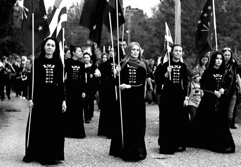 The True Caucasians On Twitter May 21st Is Circassian Day Of Mourning