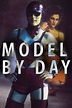 Model by Day (1993) — The Movie Database (TMDB)