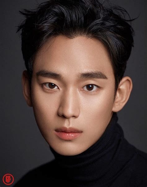 Kim Soo Hyun Confirmed To Star In New Drama The Queen Of Tears By Crash Landing On You