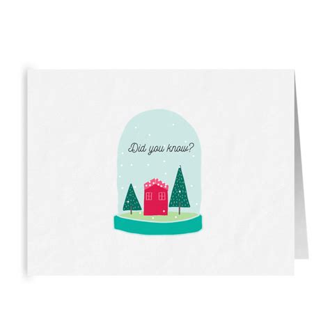 Cute Punny Christmas Cards Lesbian Holiday Ts And Greeting Cards Sesame But Different