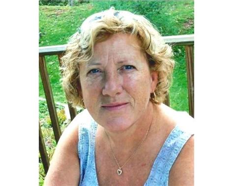 Patricia Stump Obituary 1957 2019 Radford Va Legacy Remembers