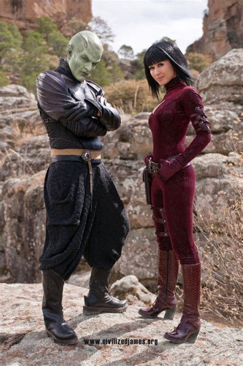 This article is about the original character. Piccolo and Mai | Dragonball evolution, Dragon ball