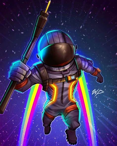 Amazingart Funny Instagood Follow4follow Gaming