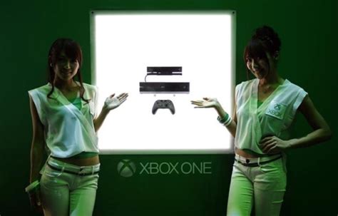 Xbox One Launched New Zealander Becomes First Person To