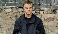 Joe Absolom on life after EastEnders | Daily Mail Online