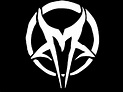 mudvayne wallpaper,logo,black and white,symbol,emblem,font (#585816 ...