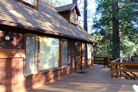 We did not find results for: Mountain View Cabin / 2 Bedroom / 1.5 Bath / Sleeps 5 ...