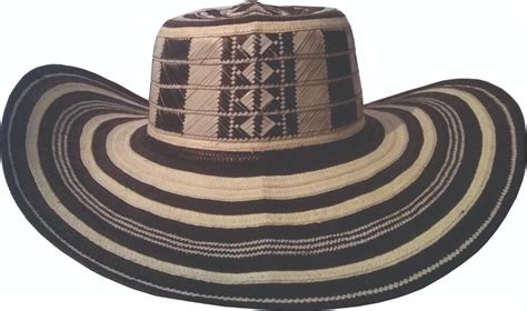 Sombreros Vueltiaos Colombianos Tradicional No 15 Mercado Libre
