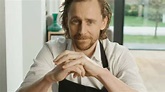 Tom Hiddleston 'Centrum' Commercial Directed by Dave Depares on Vimeo ...