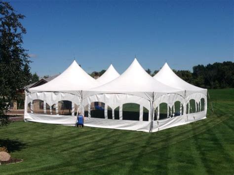 Tent 40 X 40 Rentals Baltimore Md Where To Rent Tent 40 X 40 In