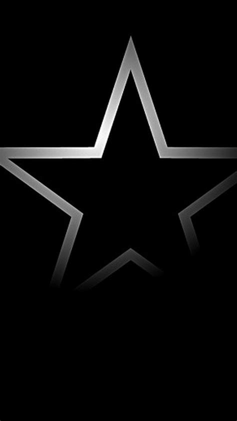 You will definitely choose from a huge number of pictures that option that will suit you exactly! Star iPhone Wallpaper Black Background - Best iPhone Wallpaper | Dallas cowboys wallpaper ...