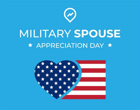Get To Know Some Of The Military Spouses In The Localvest Community