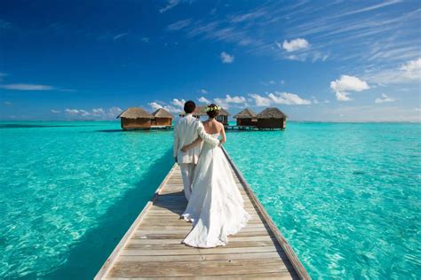 top 10 most popular destination wedding locations travelistia