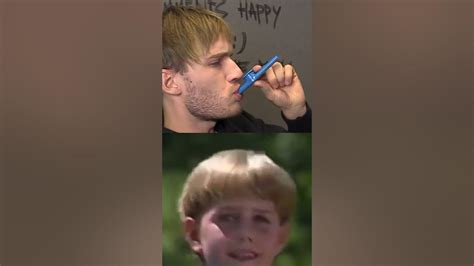 Pewdiepie Was Kazoo Kid Confirmed Youtube