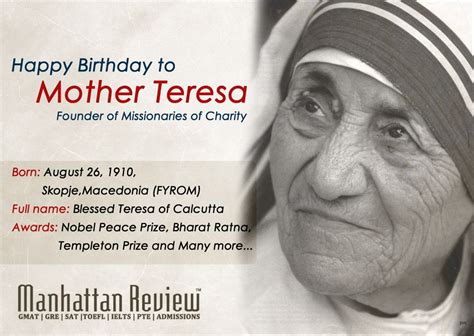 You only live once, but. Happy Birthday to the most "Beautiful Heart" in the world ...