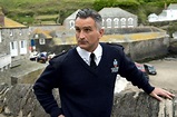 Doc Martin cast | Who stars in the new Christmas 2022 special on ITV ...