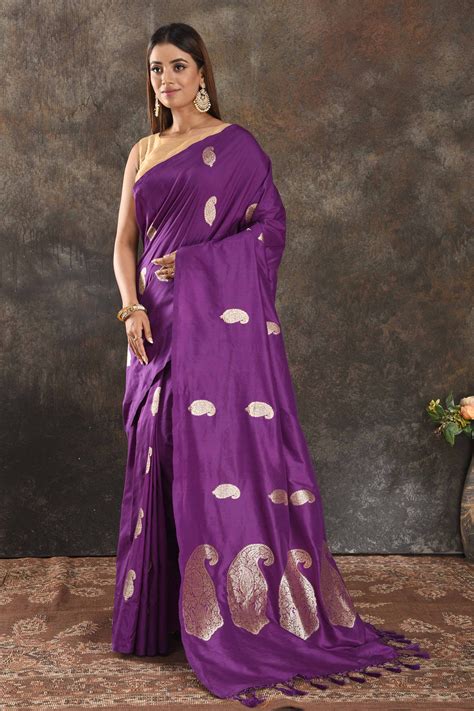 Buy Indian Designer Sarees Indian Designer Sarees Online In Usa Pure Elegance Page 8
