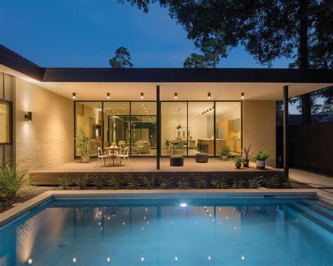 Aia Houston 2016 Design Awards Texas Architect Magazine