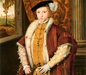 42 Diabolical Facts About Thomas Seymour, Henry VIII's Scheming Courtier