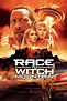 Race to Witch Mountain: Trailer 1 - Trailers & Videos - Rotten Tomatoes