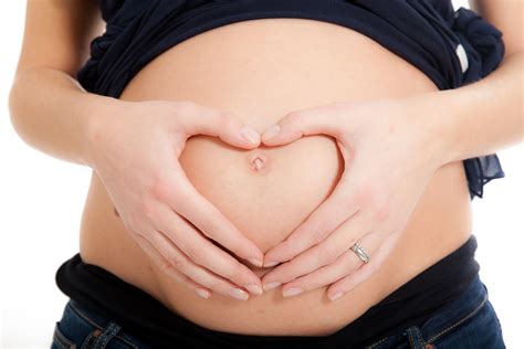 Pregnancy Massage Avoshea Therapy And Wellness Clinic