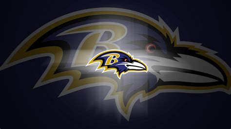 Trends For Background Ravens Football Wallpaper Pictures