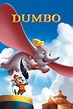 Dumbo: L'elefante Volante - Streaming FULL HD ITA - LORDCHANNEL