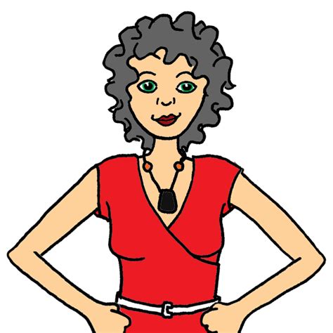 Female Coach Clipart 10 Free Cliparts Download Images On Clipground 2024