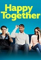 HAPPY TOGETHER 2018 | Happy together, Best shows ever, Sitcom