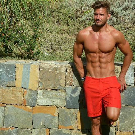The Hottest Bodybuildings Motivation Names On Instagram Right Now