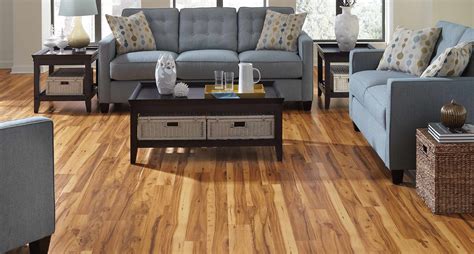Laminate flooring is durable, resilient and competitively priced. Beautiful Pergo Laminate Flooring Home Depot | Laminate ...