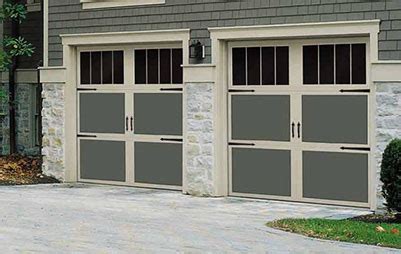 We offer 24/7 customer care and technical consulting services to answer all your queries as client satisfaction is very essential for us. garage doors | Taylor Door