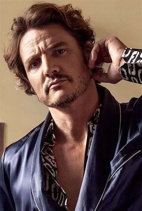 Pin By Alessia Arias On Pedro Pascal Pedro Pascal Hollywood Actor
