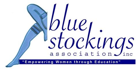 Blue Stockings Bluestockingsau Twitter