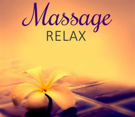 Relaxing Full Body Massage Massage Services Mississauga Ontario