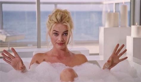 8 Fun And Unusual Facts About Margot Robbie