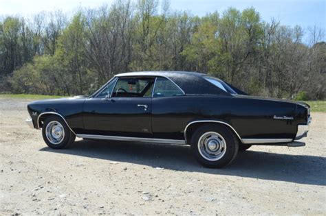 Dvc95 is part of the 2017 super treasure hunt set and is 3/10 in the muscle mania series. 1969 Chevrolet Chevelle Super Sport for sale: photos ...