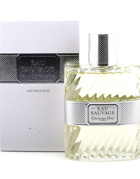 Alain Delon For Eau Sauvage By Christian Dior Movie Poster 2009 Film