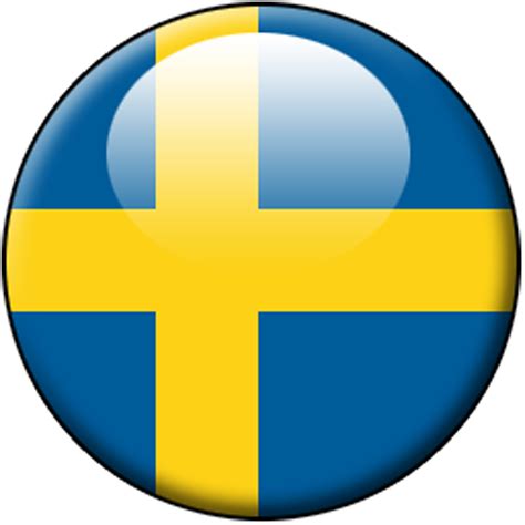 list 94 pictures pictures of the swedish flag latest