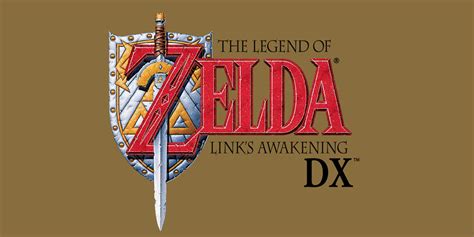 Sur.ly for drupal sur.ly extension for both major drupal version is free of charge. The Legend of Zelda™: Link's Awakening DX™ | Game Boy ...