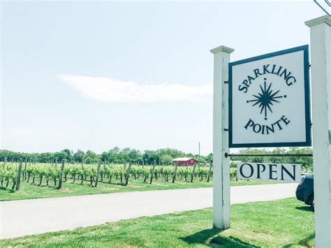 The Best North Fork Long Island Wineries For Wine Lovers