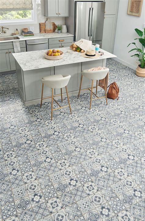 Pattern Play Vinyl Sheet Flooring Luxury Vinyl Sheet Flooring